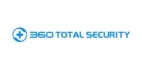 360TotalSecurity Promo Codes